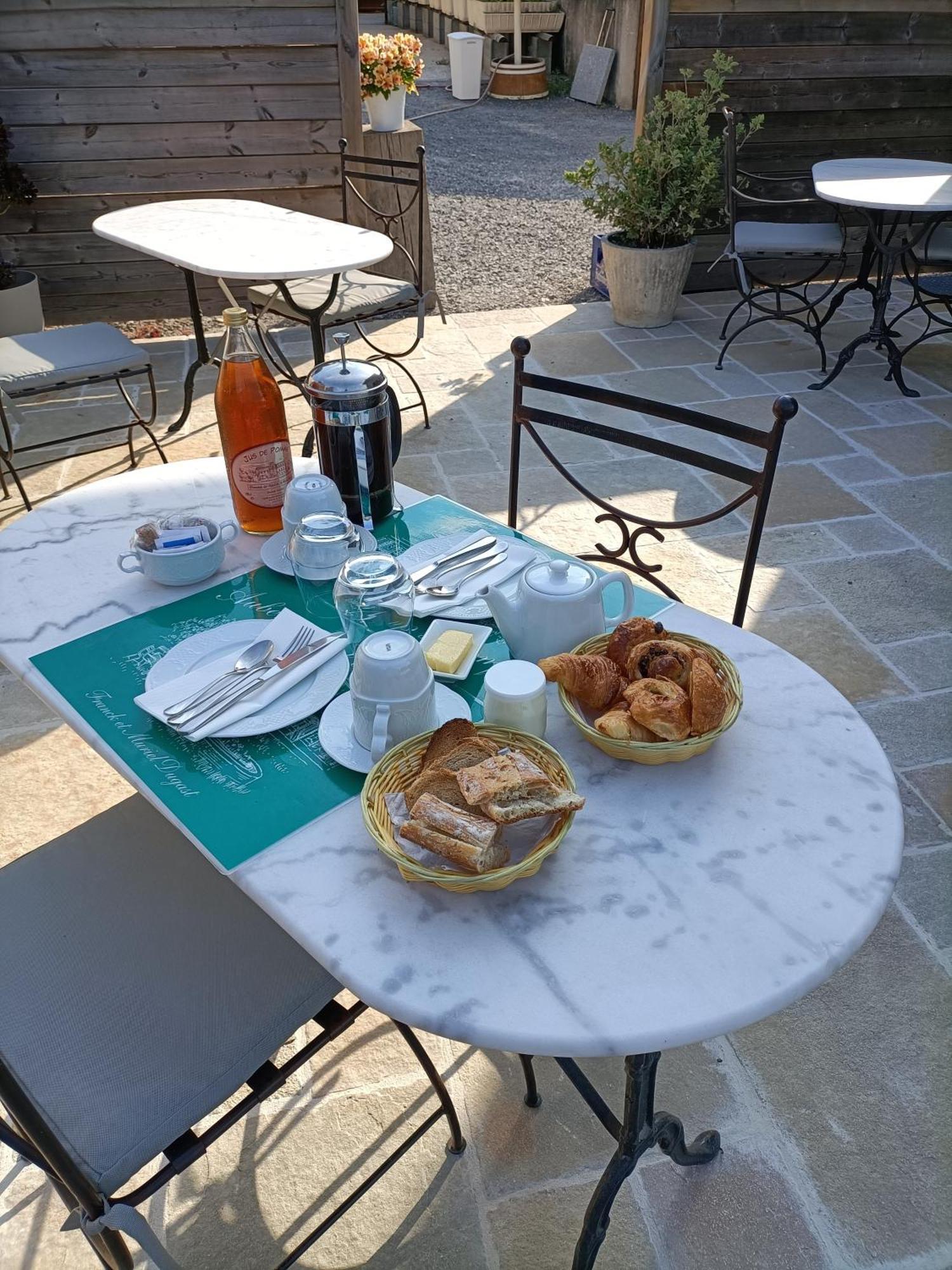 Auberge Du Vieux Tour Le Manoir Canapville  Екстериор снимка
